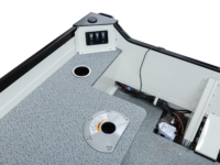 16-Pro-Sport-LS395A3475