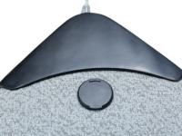 16-Pro-Sport-LS395A3482