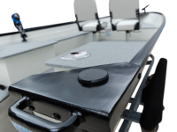 16-Pro-Sport-LS395A3495