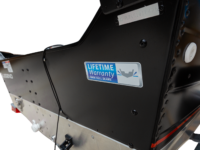 16-Pro-Sport-LS395A3499