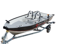 16-Pro-Sport-LS395A3617