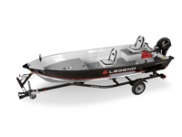 R-Series_16_Prosport_LS_45_New