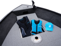 XTE_Series-16_XTE_SC_FrontBowStorage