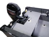XTE_Series-16_XTE_SC_rear deck angle