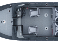 XTE_Series-16_XTE_Sport_overhead seating
