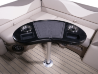 Q_Series-Cottage_Q Series Cottage-dinette-table
