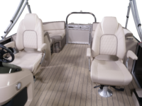 Q_Series-Lounge_PLEG8617