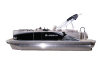 Q-series-Lounge-profile
