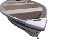 12_Ultralite_Bow