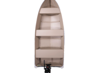12_Ultralite_Overhead