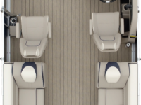 Q_Series-Lounge_Plus_Overhead_DJI_0001