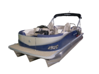 Q-Series Lounge Plus Bue-angle-for-card