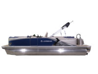 Q-series-Lounge-Plus-profile