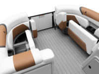 E_Series-23_Lounge_DSC07121