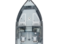 F_Series-F19_Pro_Overhead