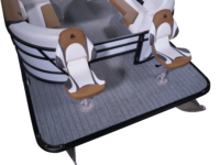 E-Series_23-Cruise_EXT_front-deck-chairs