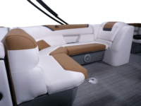 E-Series_23-Cruise_EXT_PLEG9633