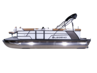E-Series_23-Cruise_EXT_Profile2
