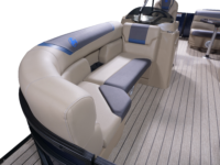 E-Series_21-Cruise_front-lounger2