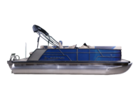 E-Series_23_Dual-Lounge_Profile