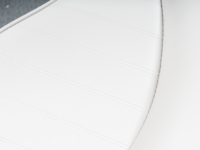 XTR_Series-18_XTR_Ultimate_Fishing Chair Texture