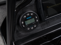XTR_Series-18_XTR_Ultimate_Jensen Stereo