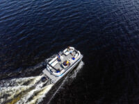 DJI_0871