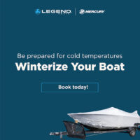 Legend-Boats-Winterization-1080x1080-7