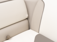 Q_Series-LE_19-Flex_DSC06424