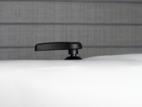 E_Series-Dual_Lounge_DSC06795