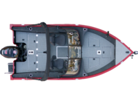 17XT_Overhead
