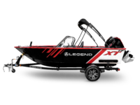 17XT_Chilipepper_Profile