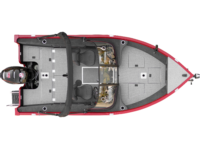 17XT_Overhead