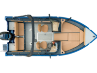 18XT-Sport Overhead