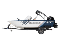 18XT-Side-Profile-Floating_and_Trailer-DSC01872