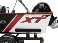 17XT_Chilipepper_20241004-DSC02147