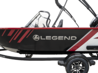 17XT_Chilipepper_20241004-DSC02151