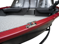 17XT_Chilipepper_20241004-DSC02163