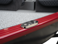 17XT_Chilipepper_20241004-DSC02165