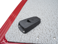 17XT_Chilipepper_20241004-DSC02170