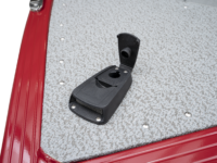 17XT_Chilipepper_20241004-DSC02172