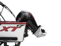 17XT_Chilipepper_20241004-DSC02176