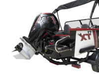 17XT_Chilipepper_20241004-DSC02191