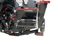 17XT_Chilipepper_20241004-DSC02196