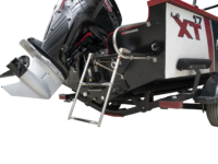 17XT_Chilipepper_20241004-DSC02204