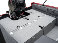 17XT_Chilipepper_20241004-DSC02209