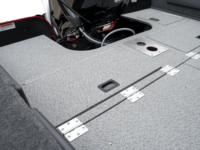 17XT_Chilipepper_20241004-DSC02210