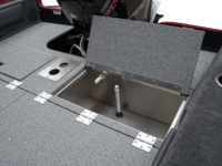 17XT_Chilipepper_20241004-DSC02214