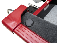 17XT_Chilipepper_20241004-DSC02224