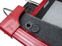 17XT_Chilipepper_20241004-DSC02225